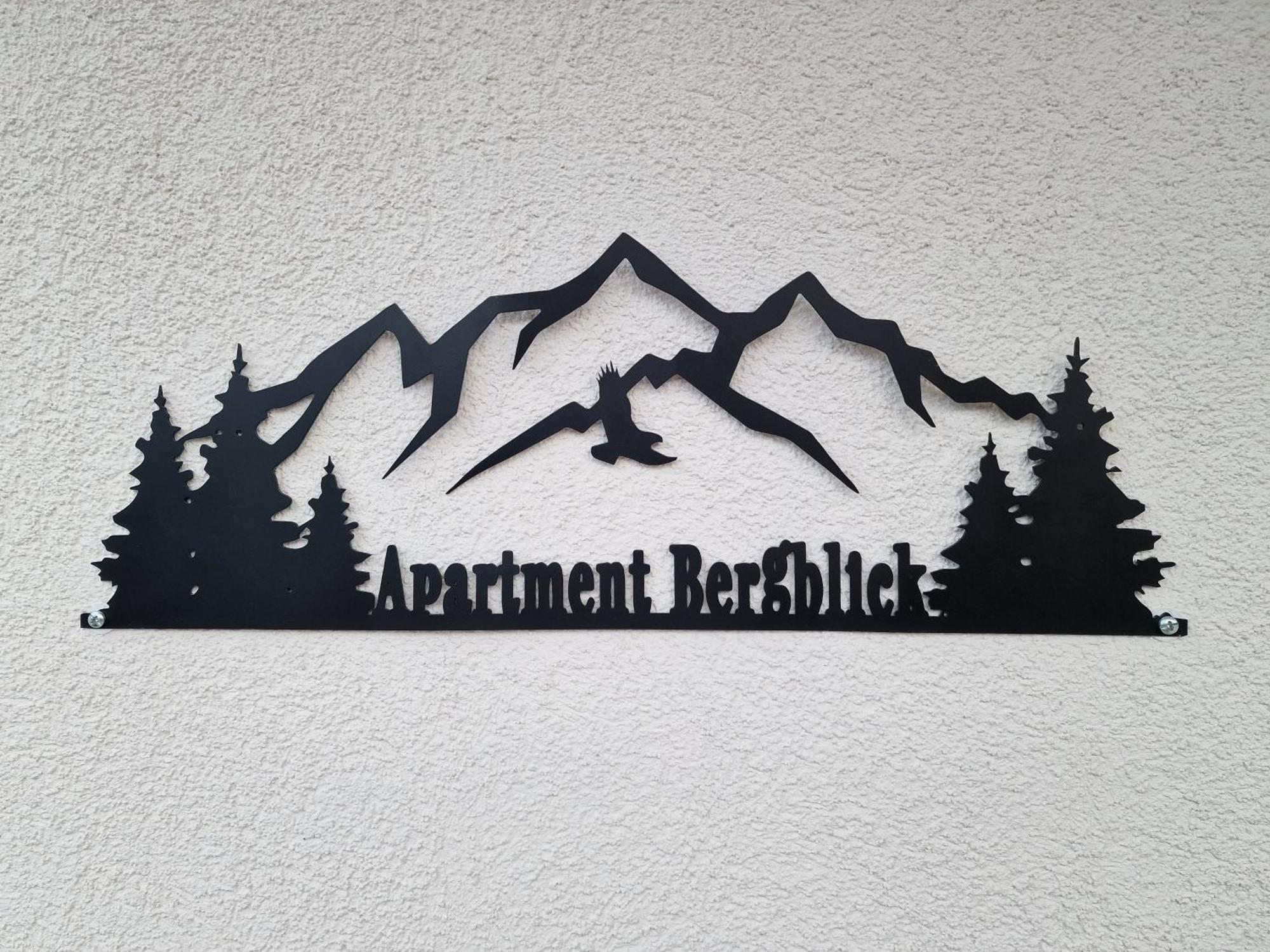 Apartment Bergblick Kreith über Innsbruck المظهر الخارجي الصورة
