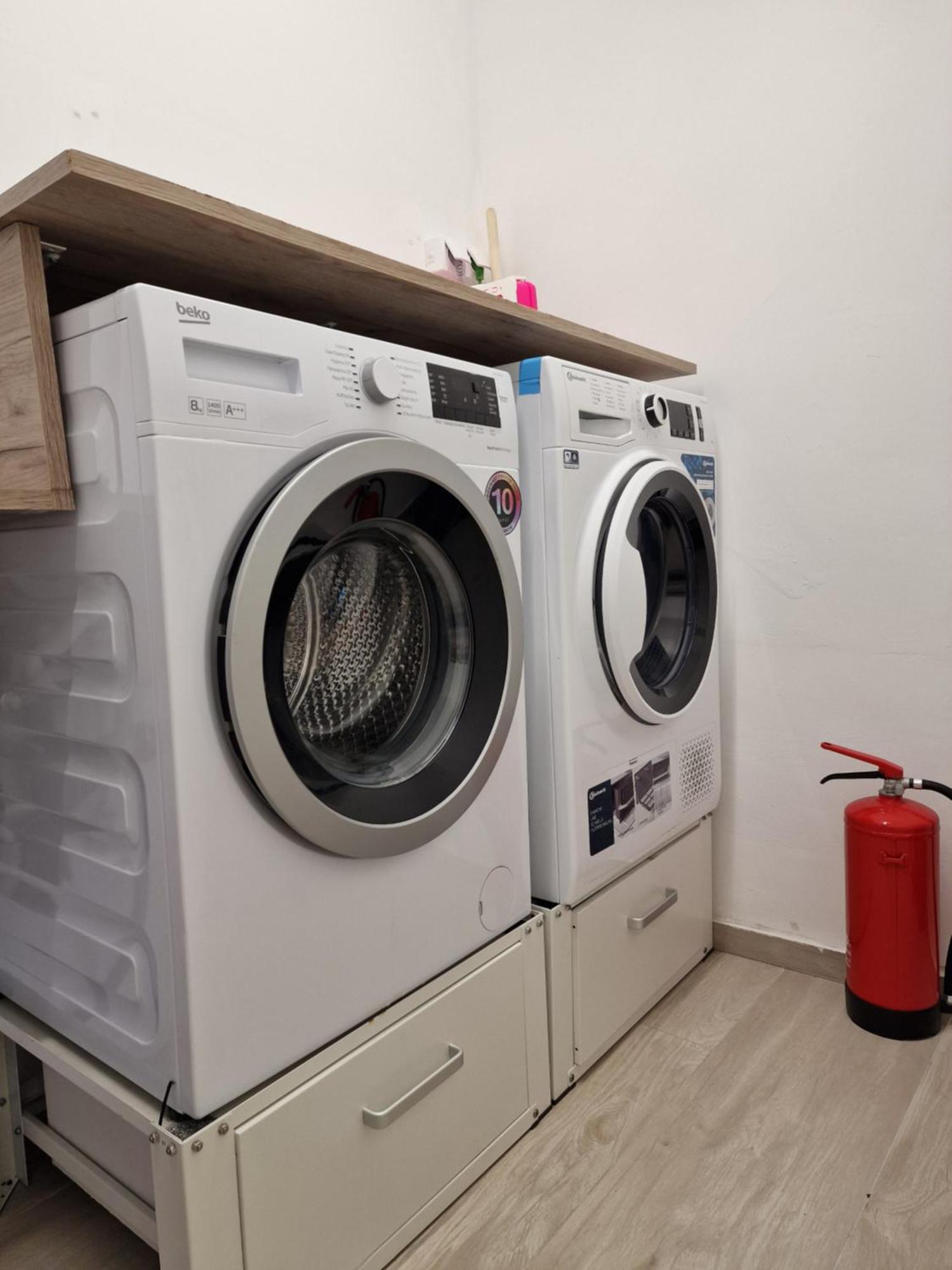 Apartment Bergblick Kreith über Innsbruck المظهر الخارجي الصورة