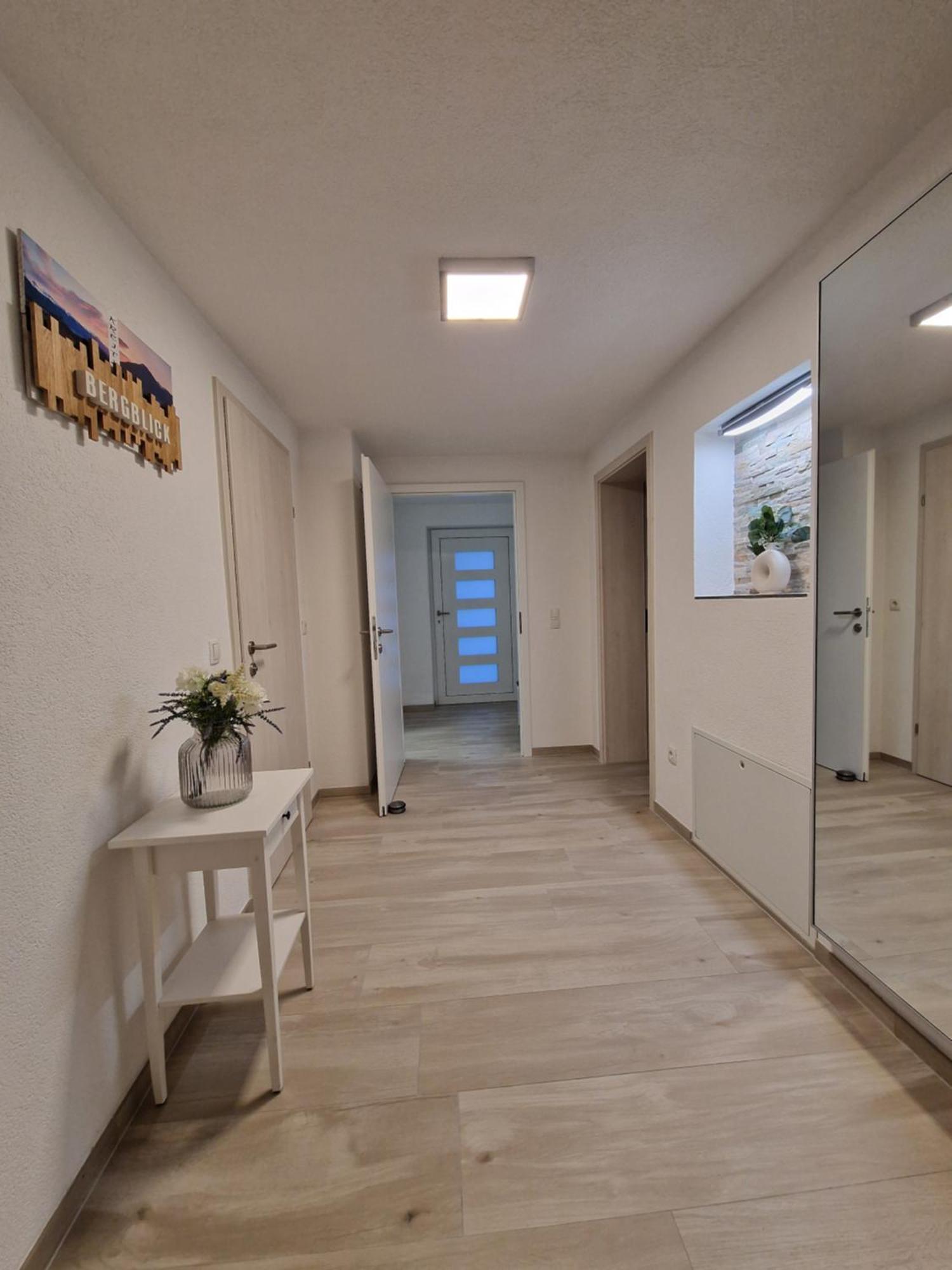 Apartment Bergblick Kreith über Innsbruck المظهر الخارجي الصورة