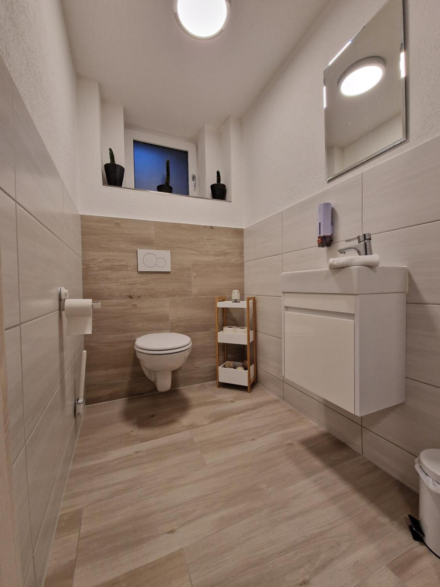 Apartment Bergblick Kreith über Innsbruck المظهر الخارجي الصورة