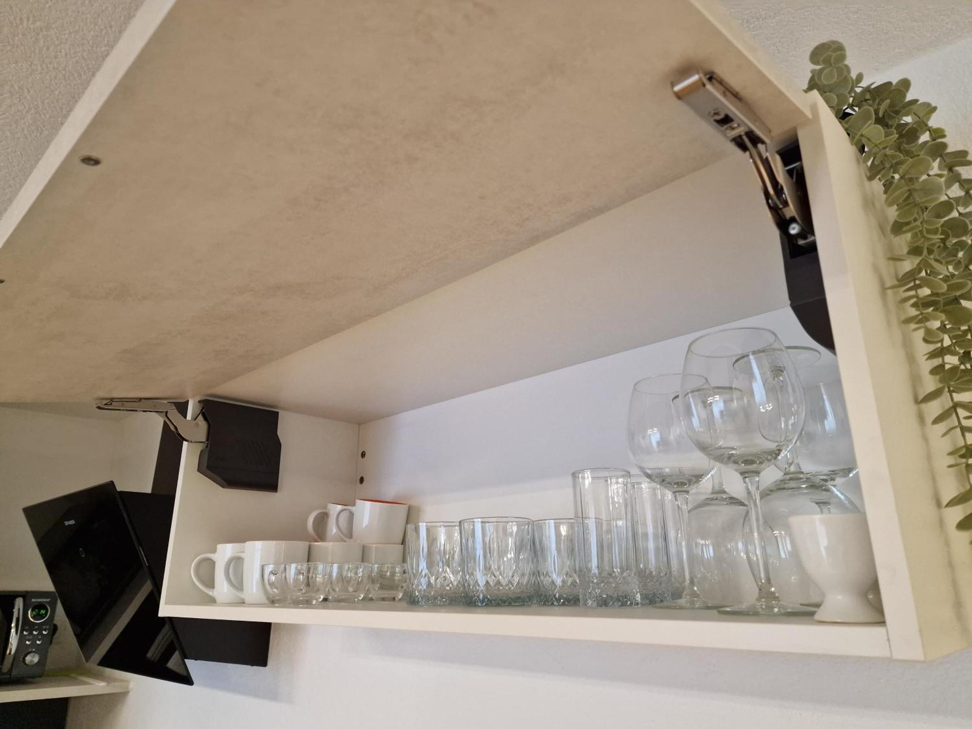 Apartment Bergblick Kreith über Innsbruck المظهر الخارجي الصورة