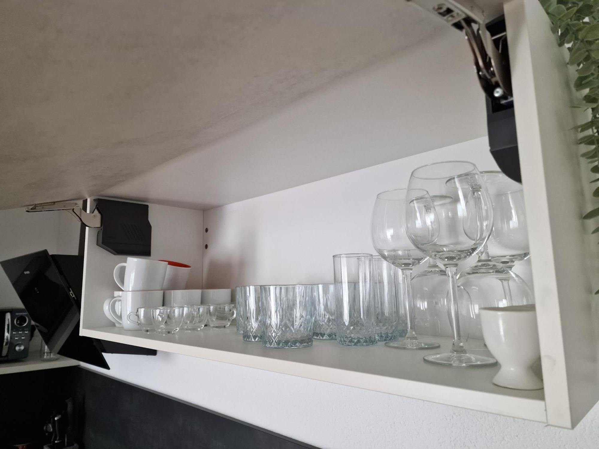 Apartment Bergblick Kreith über Innsbruck المظهر الخارجي الصورة